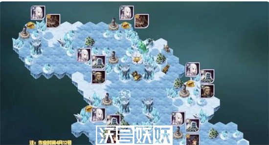 剑与远征爱蜜莉雅赏金试炼怎么过-剑与远征爱蜜莉雅赏金试炼怎么过攻略分享
