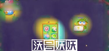 保卫萝卜4绿野奇缘第五十五关怎么过-保卫萝卜4绿野奇缘第五十五关通关攻略