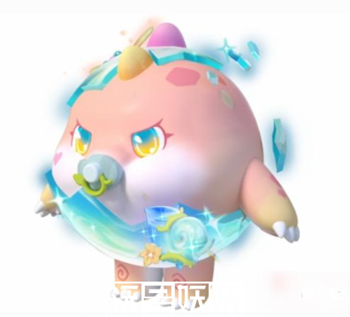 蛋仔派对暴龙崽崽皮肤怎么获得-蛋仔派对暴龙崽崽获取攻略