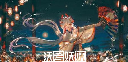 阴阳师京影武韵斗技怎么玩