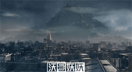 明日之后至暗牢狱怎么打-明日之后至暗牢狱通关攻略