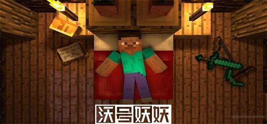我的世界末影龙怎么召唤-我的世界召唤末影龙的方法