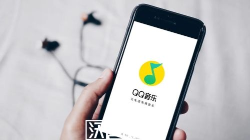 qq音乐怎么微信一起听歌-qq音乐微信一起听歌方法