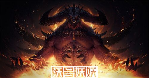 暗黑破坏神不朽纳马力神庙怎么打-暗黑破坏神不朽纳马力神庙打法攻略