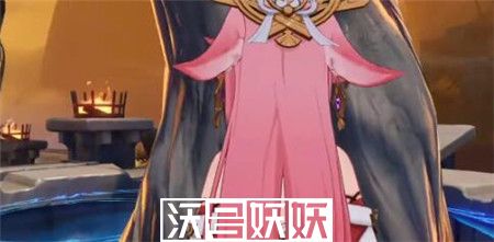 原神水仙之梦获取位置在哪里