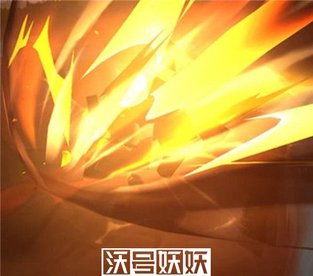 云顶之弈小小墨菲特怎么获得