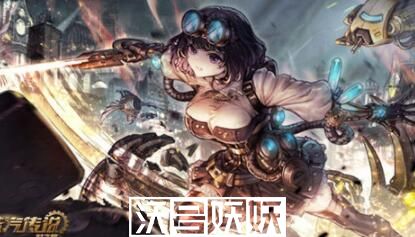 蒸汽传说时之旅礼包兑换码有哪些-蒸汽传说时之旅礼包兑换码有哪些汇总一览