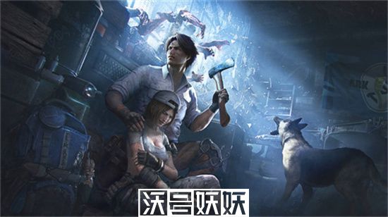 明日之后转职卡怎么免费获得-明日之后转职卡可以免费获得吗