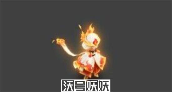 梦幻西游手游离火童子怎么获得-梦幻西游手游离火童子怎么获得攻略介绍