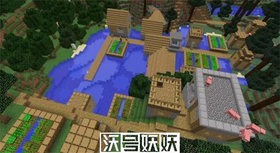 我的世界解毒剂怎么做-我的世界解毒剂合成方法介绍