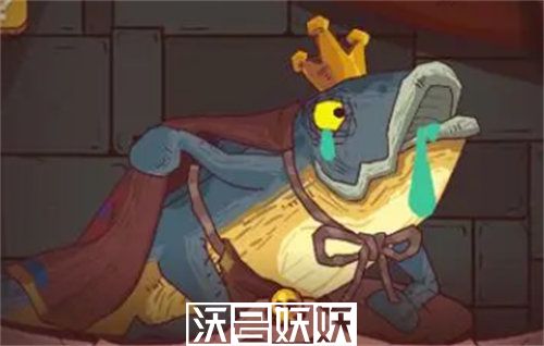 咸鱼之王助威币怎么获得-咸鱼之王助威币获取方法攻略