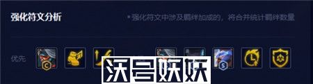 金铲铲之战未来希维尔阵容怎么玩