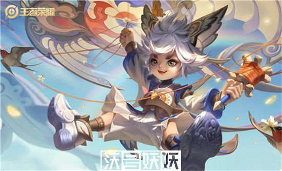 王者荣耀红蓝buff作用-王者荣耀红蓝buff有什么用