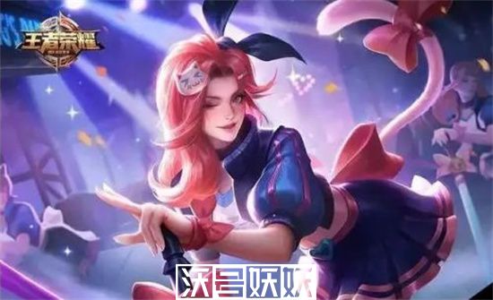 王者荣耀野区刷新时间间隔-王者荣耀野怪多久刷新一次