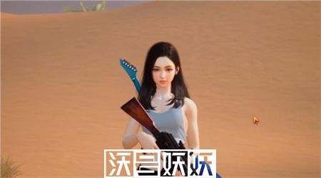 黎明觉醒夜宴任务怎么触发