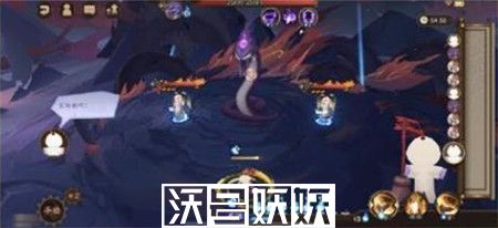 阴阳师小纸人大冒险活动怎么玩