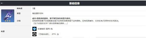 崩坏星穹铁道虚幻铸铁怎么获得-崩坏星穹铁道虚幻铸铁怎么获得方法攻略一览