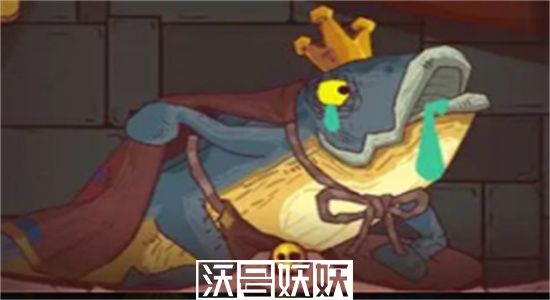 咸鱼之王铜币怎么获得-咸鱼之王铜币兑换码分享