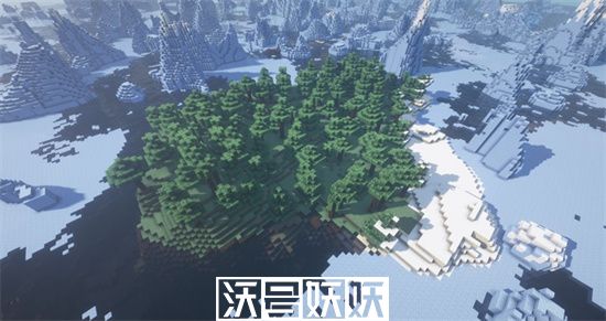 我的世界快速升级经验的指令-我的世界快速获取经验的指令