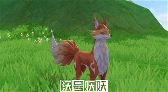 创造与魔法心月狐饲料怎么做-创造与魔法心月狐饲料制作方法攻略