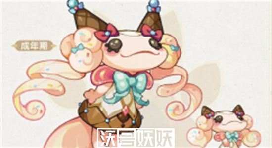 剑与远征甜霜芙蕾怎么获得-剑与远征甜霜芙蕾获取攻略