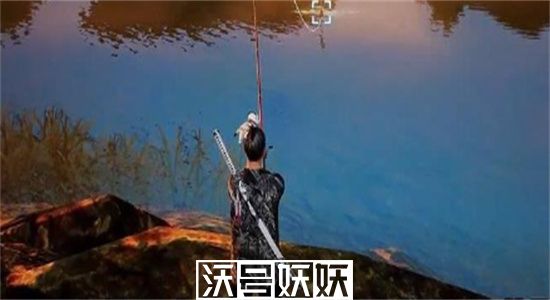 黎明觉醒白鲦鱼在哪钓-黎明觉醒白鲦鱼位置介绍