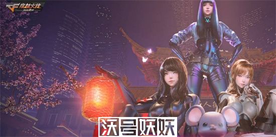 穿越火线手游黑武士怎么觉醒-手游穿越火线ak47黑武士怎么觉醒