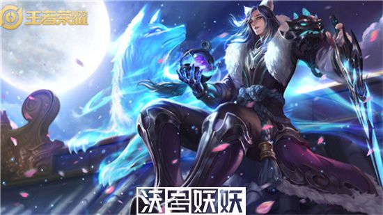 王者荣耀周瑜连招顺序-王者荣耀周瑜怎么频繁连招
