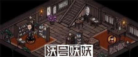 烟雨江湖江湖杂谈仲夏答案是什么