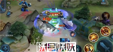 王者荣耀密友派对活动怎么玩