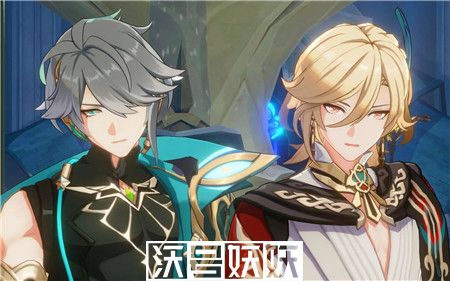 原神3.7前瞻直播什么时间开启