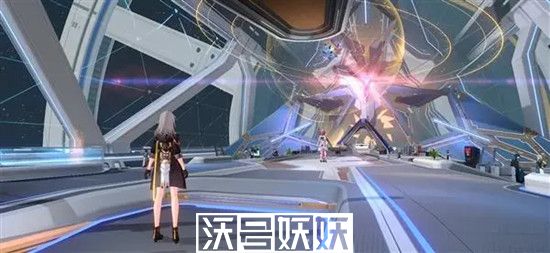 崩坏星穹铁道在科学的大门前问答答案是什么-崩坏星穹铁道在科学的大门前问答答案是什么详情介绍