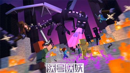 我的世界怎么让村民有职业-我的世界村民怎么获得职业