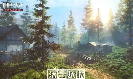 明日之后卖什么东西最赚金条-明日之后卖什么资源最赚钱