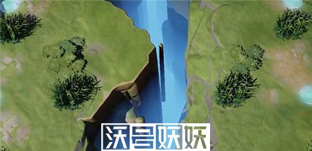 王者荣耀神钩对决什么时间上线