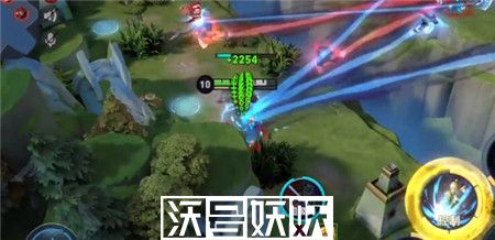 王者荣耀神钩对决什么时间上线