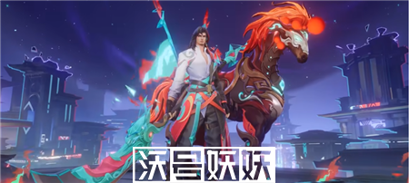 王者荣耀关羽百相守梦价格怎么样