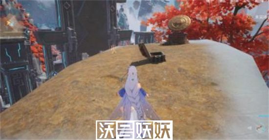幻塔朱雀宝箱怎么开-幻塔朱雀宝箱怎么开方法介绍