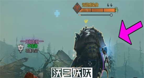 明日之后迷境诡林怎么打-明日之后迷境诡林副本通关攻略