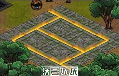 烟雨江湖千机终章支线任务怎么完成-烟雨江湖千机终章支线任务怎么完成攻略一览
