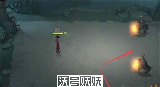 哈利波特魔法觉醒犀牛试炼怎么过-哈利波特魔法觉醒犀牛试炼攻略