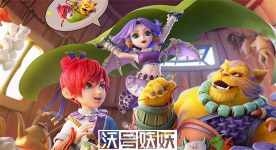 梦幻西游魔刹境恶鬼怎么打-梦幻西游魔刹境恶鬼打法攻略