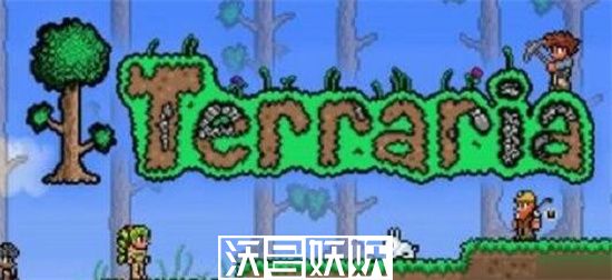 泰拉瑞亚神圣钥匙有什么用-泰拉瑞亚神圣钥匙有什么用作用介绍