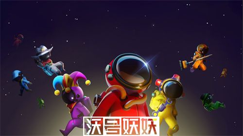太空行动通风口有什么用-太空行动通风口有什么用详细介绍