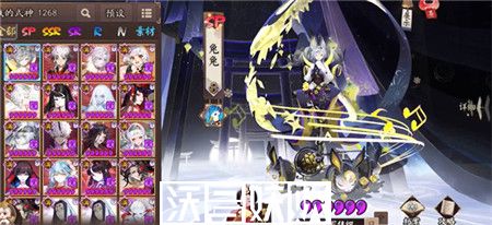 阴阳师2023金币大作战活动怎么玩