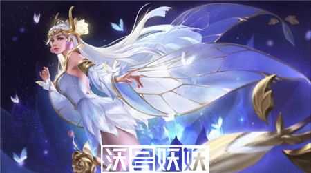 王者荣耀尧天成员有哪些