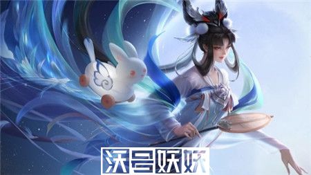 王者荣耀嫦娥打野怎么玩