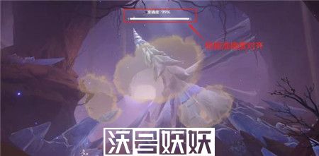 原神皆灭槁骸怎么通关