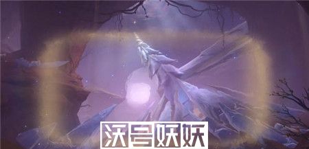 原神皆灭槁骸怎么通关
