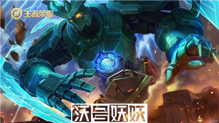 王者荣耀双法师阵容怎么选